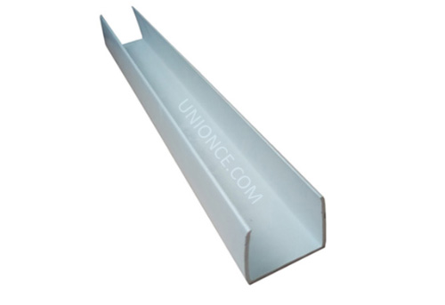 PVC Accessories PVC Accessories